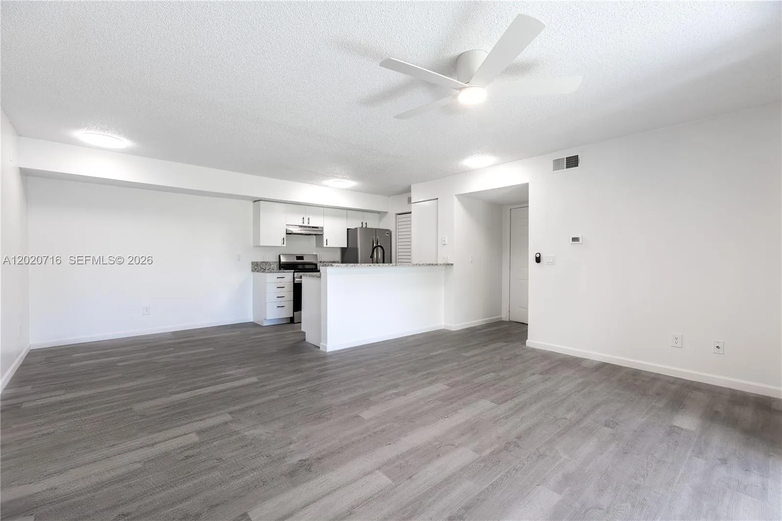 2094 Arbour Walk Cir # 3018, Naples, FL 34109