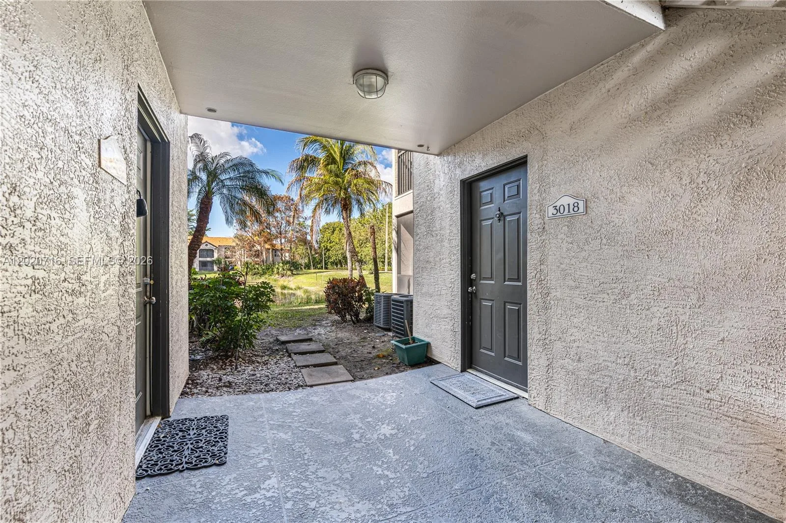 2094 Arbour Walk Cir # 3018, Naples, FL 34109 photo 10
