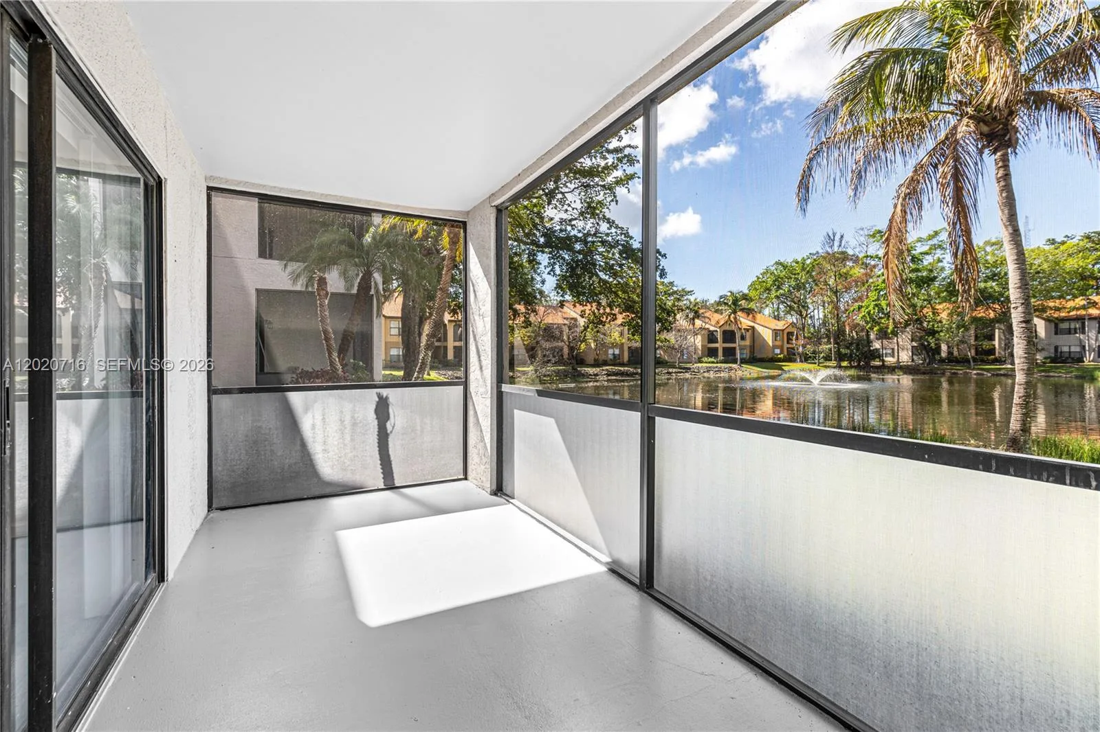 2094 Arbour Walk Cir # 3018, Naples, FL 34109 photo 11