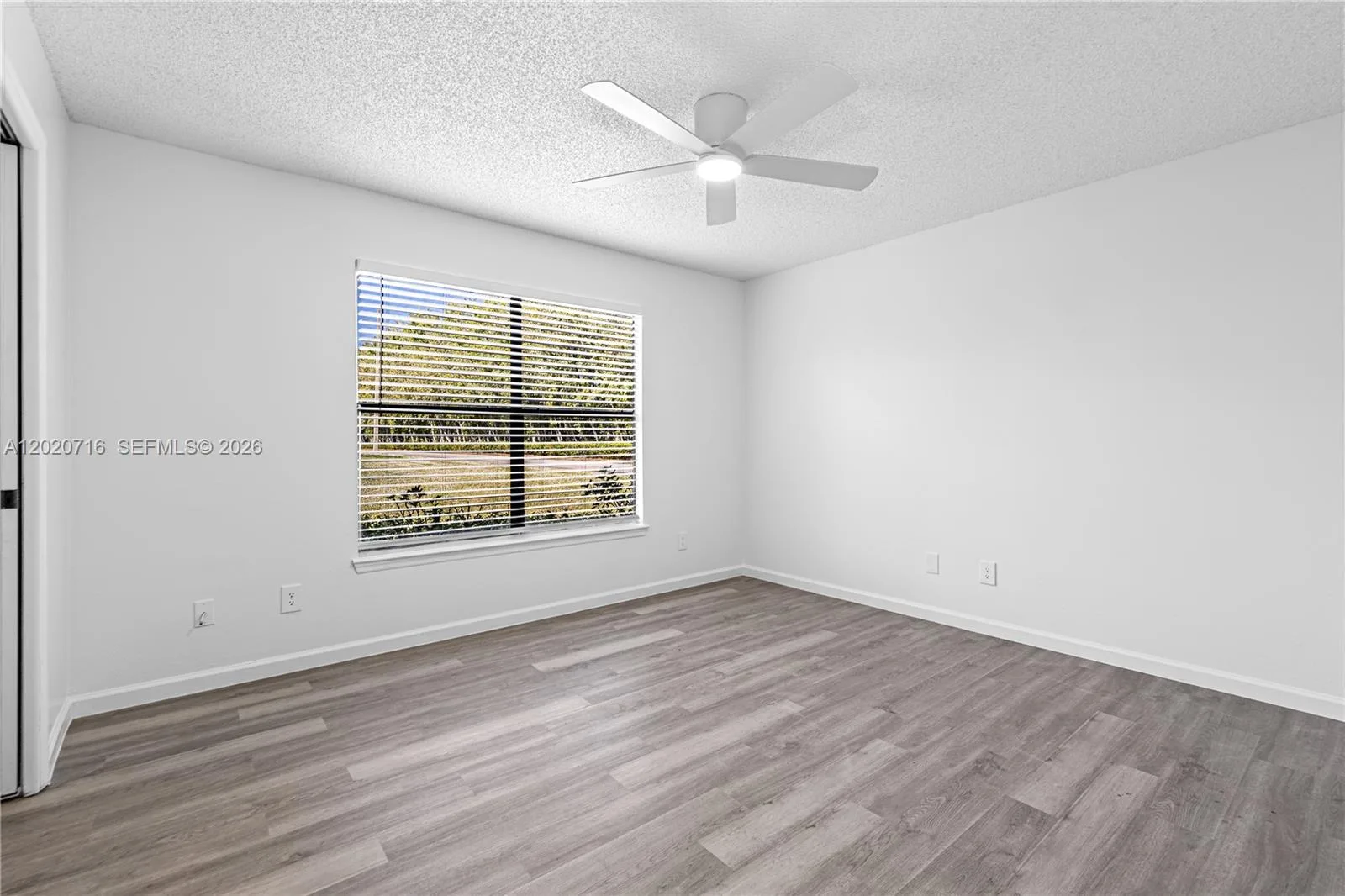 2094 Arbour Walk Cir # 3018, Naples, FL 34109 photo 12