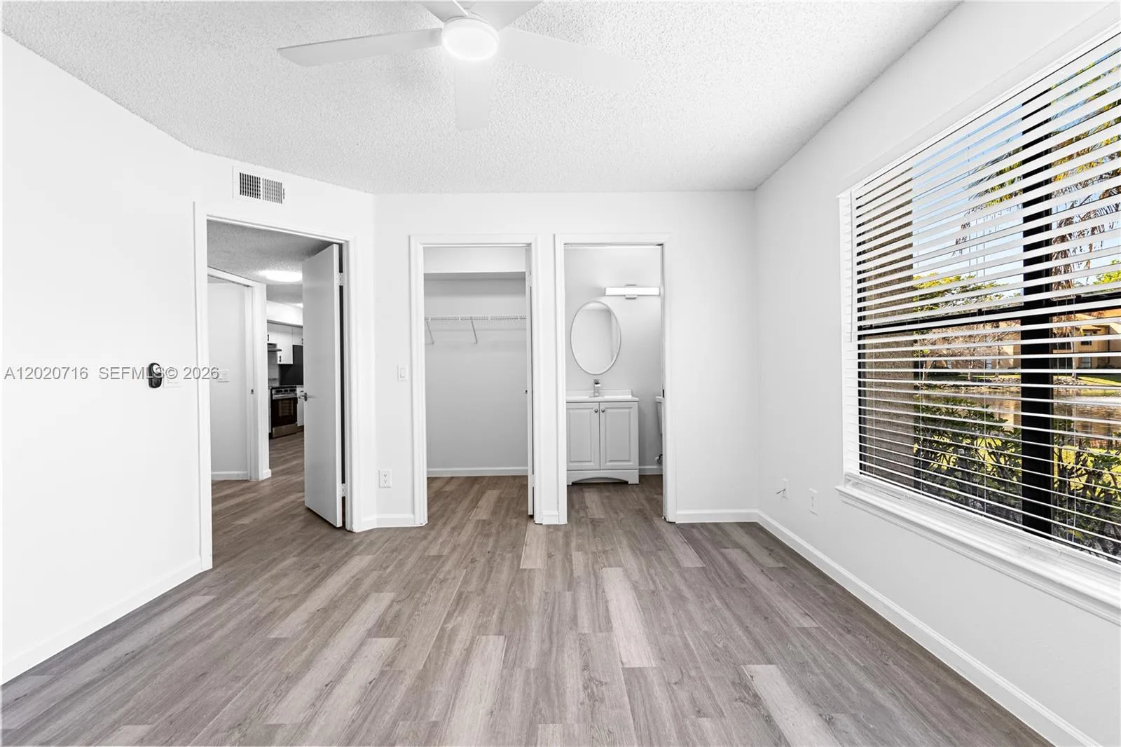 2094 Arbour Walk Cir # 3018, Naples, FL 34109 photo 13