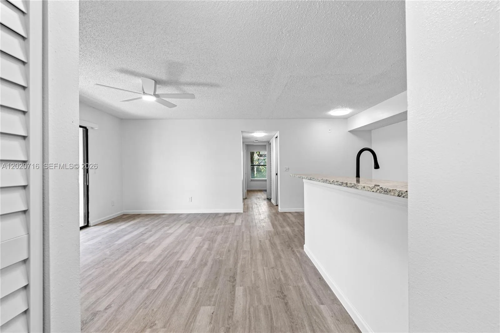 2094 Arbour Walk Cir # 3018, Naples, FL 34109 photo 2