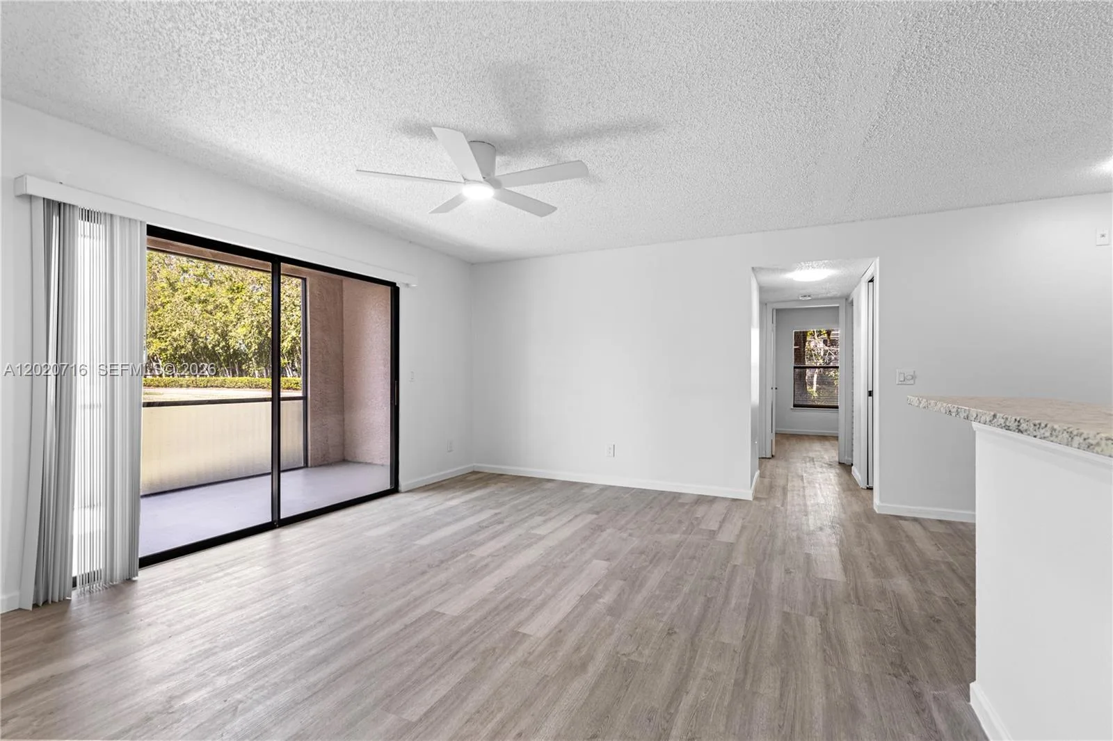 2094 Arbour Walk Cir # 3018, Naples, FL 34109 photo 3