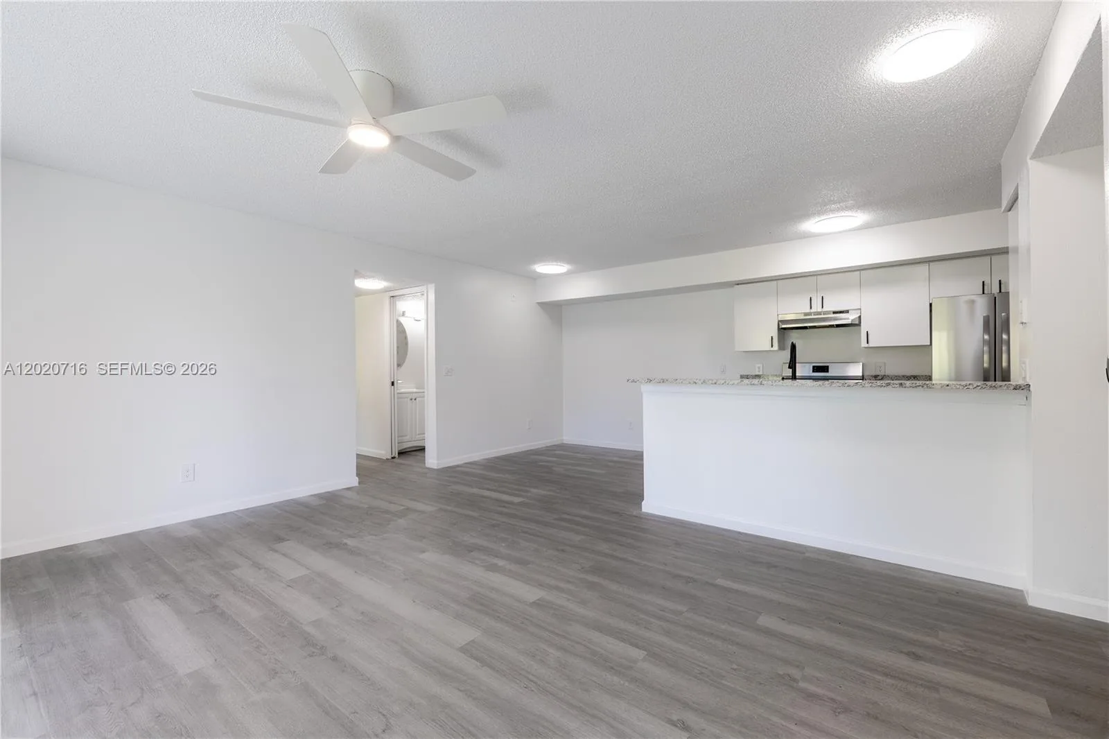 2094 Arbour Walk Cir # 3018, Naples, FL 34109 photo 4