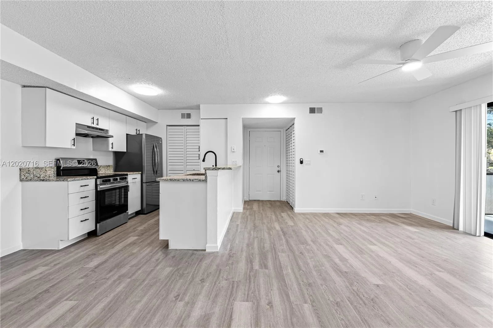 2094 Arbour Walk Cir # 3018, Naples, FL 34109 photo 7