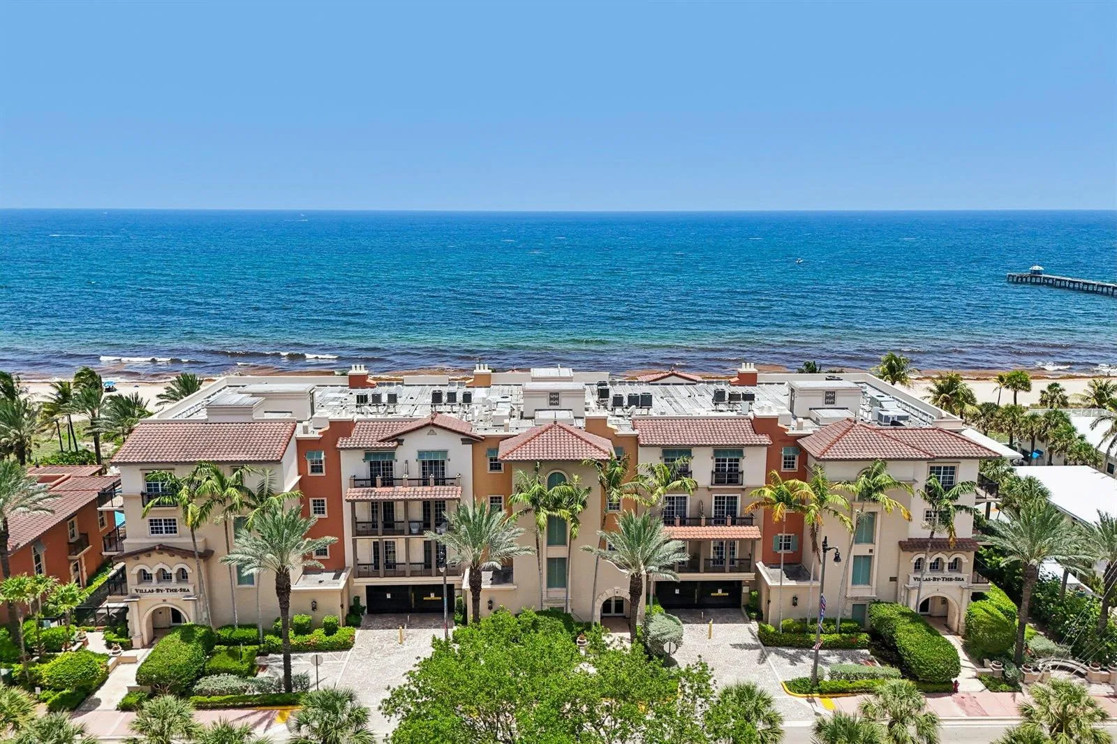 4444 El Mar Drive # 3304, Lauderdale By The Sea, FL 33308 photo 10