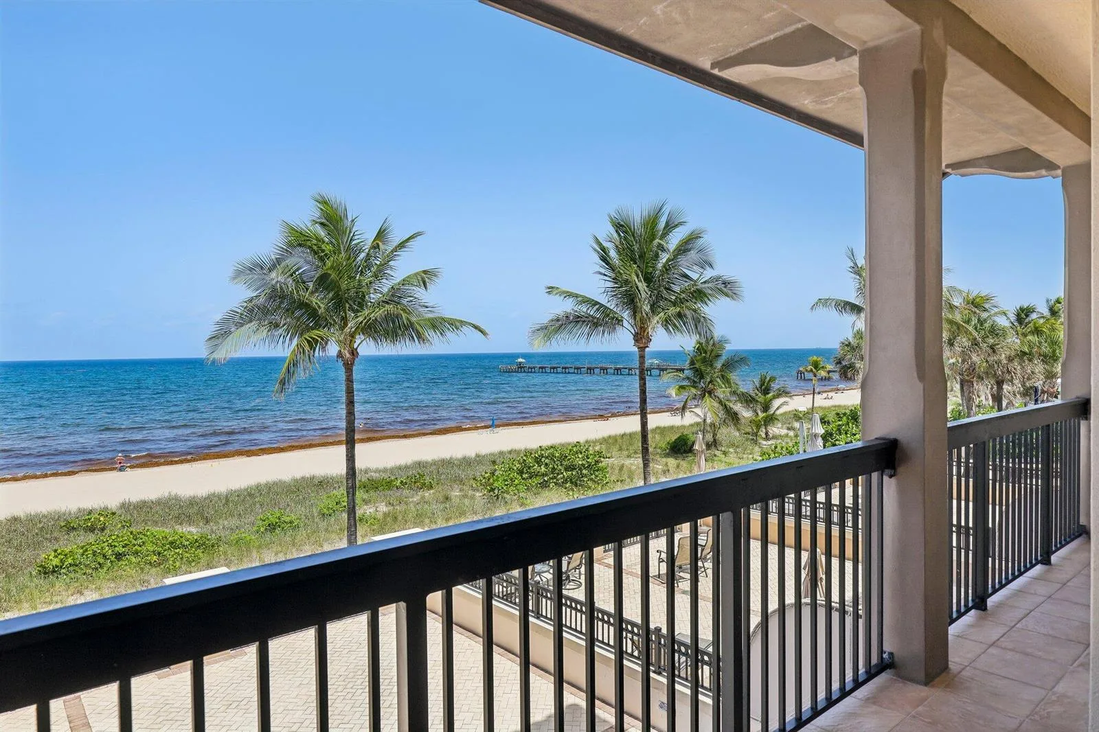 4444 El Mar Drive # 3304, Lauderdale By The Sea, FL 33308 photo 11