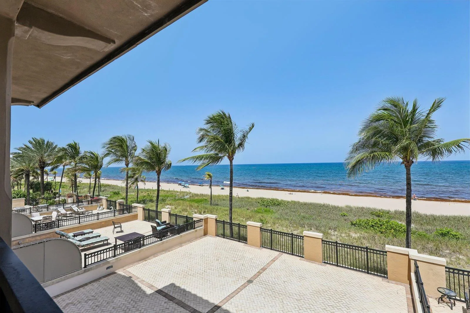 4444 El Mar Drive # 3304, Lauderdale By The Sea, FL 33308 photo 12