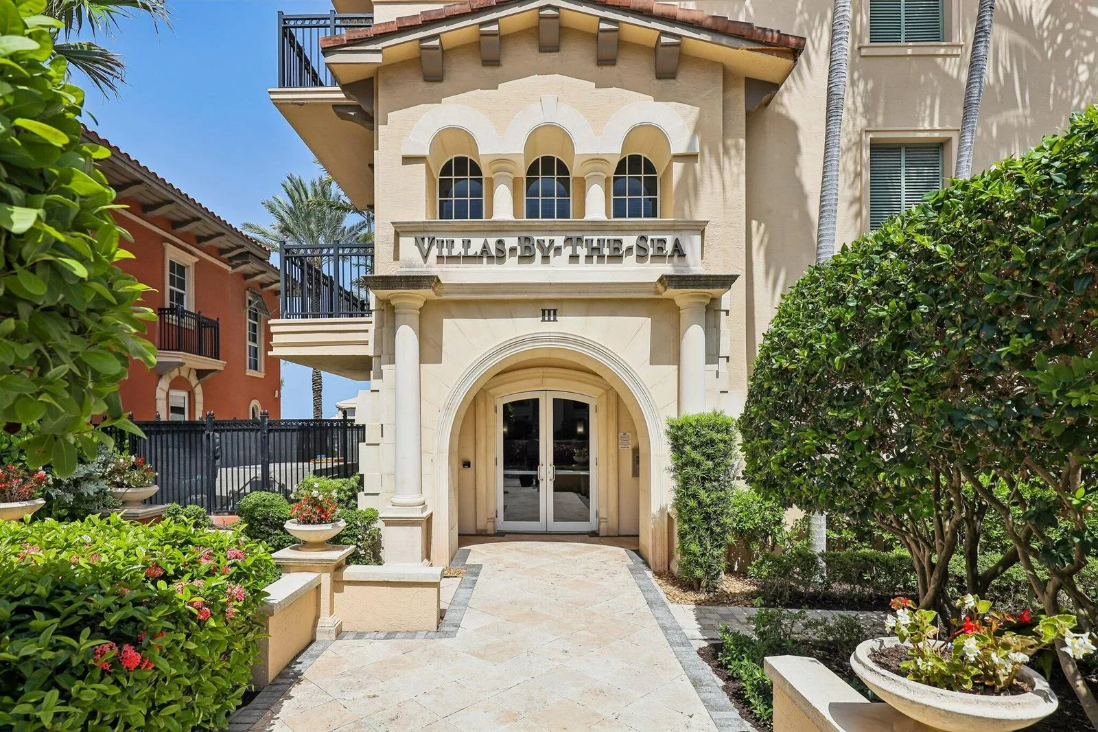 4444 El Mar Drive # 3304, Lauderdale By The Sea, FL 33308 photo 6