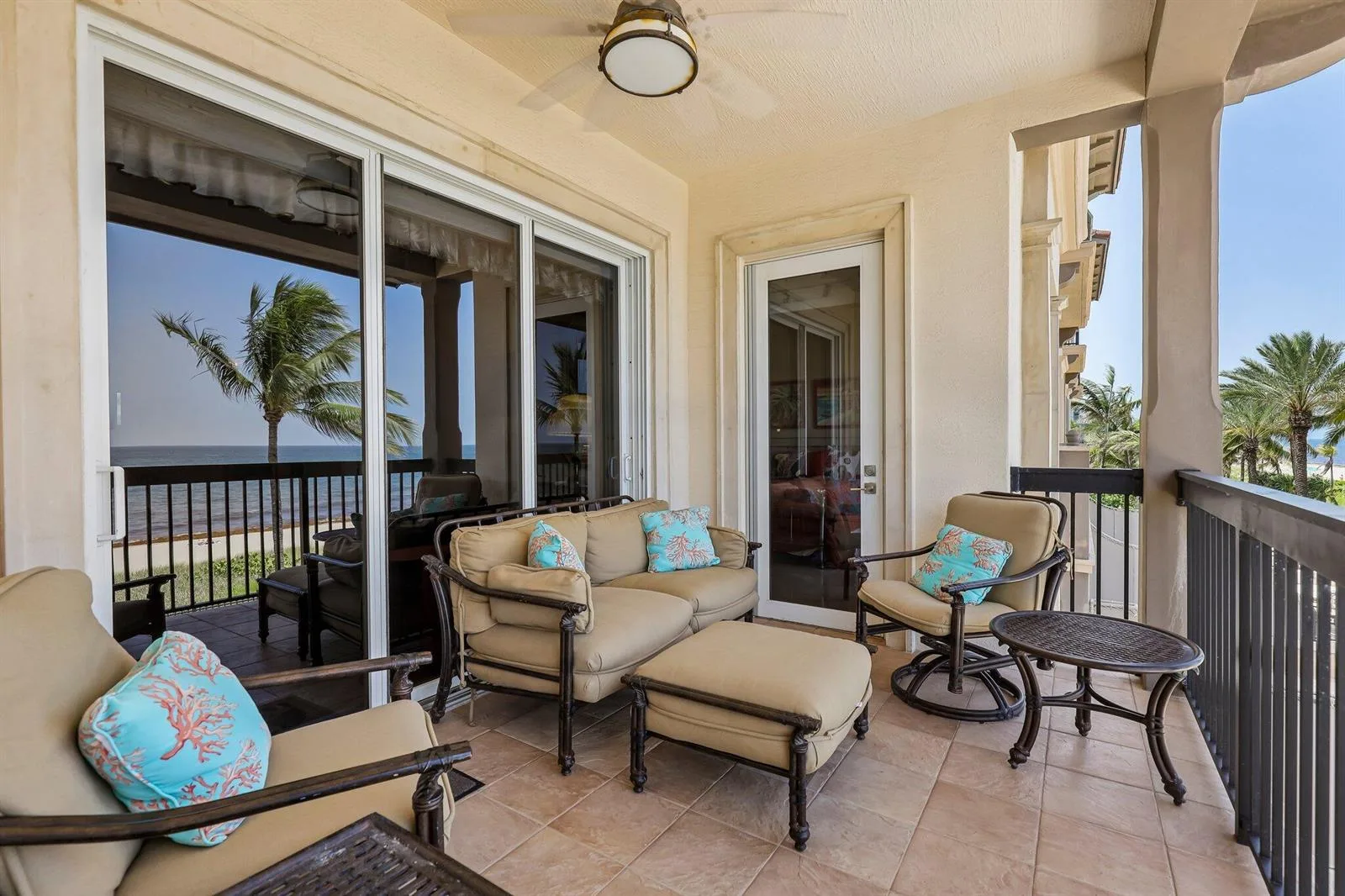 4444 El Mar Drive # 3304, Lauderdale By The Sea, FL 33308 photo 8