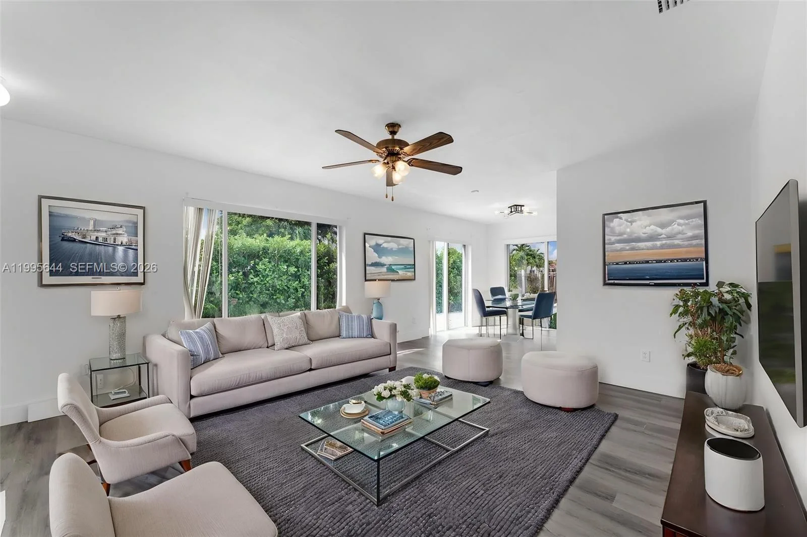 17570 SW 142nd Ct, Miami, FL 33177 photo 4
