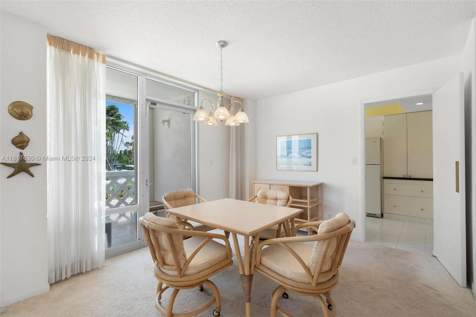 1200 S Ocean Blvd # 2C, Boca Raton, FL 33432 photo 10