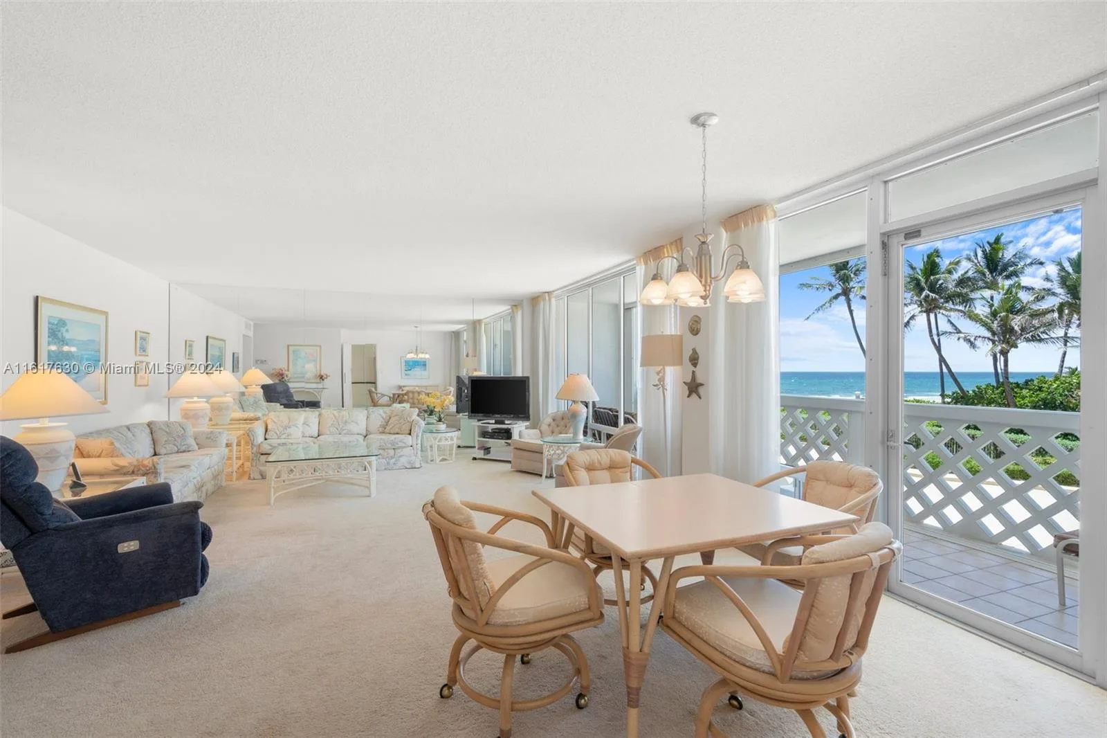 1200 S Ocean Blvd # 2C, Boca Raton, FL 33432 photo 11