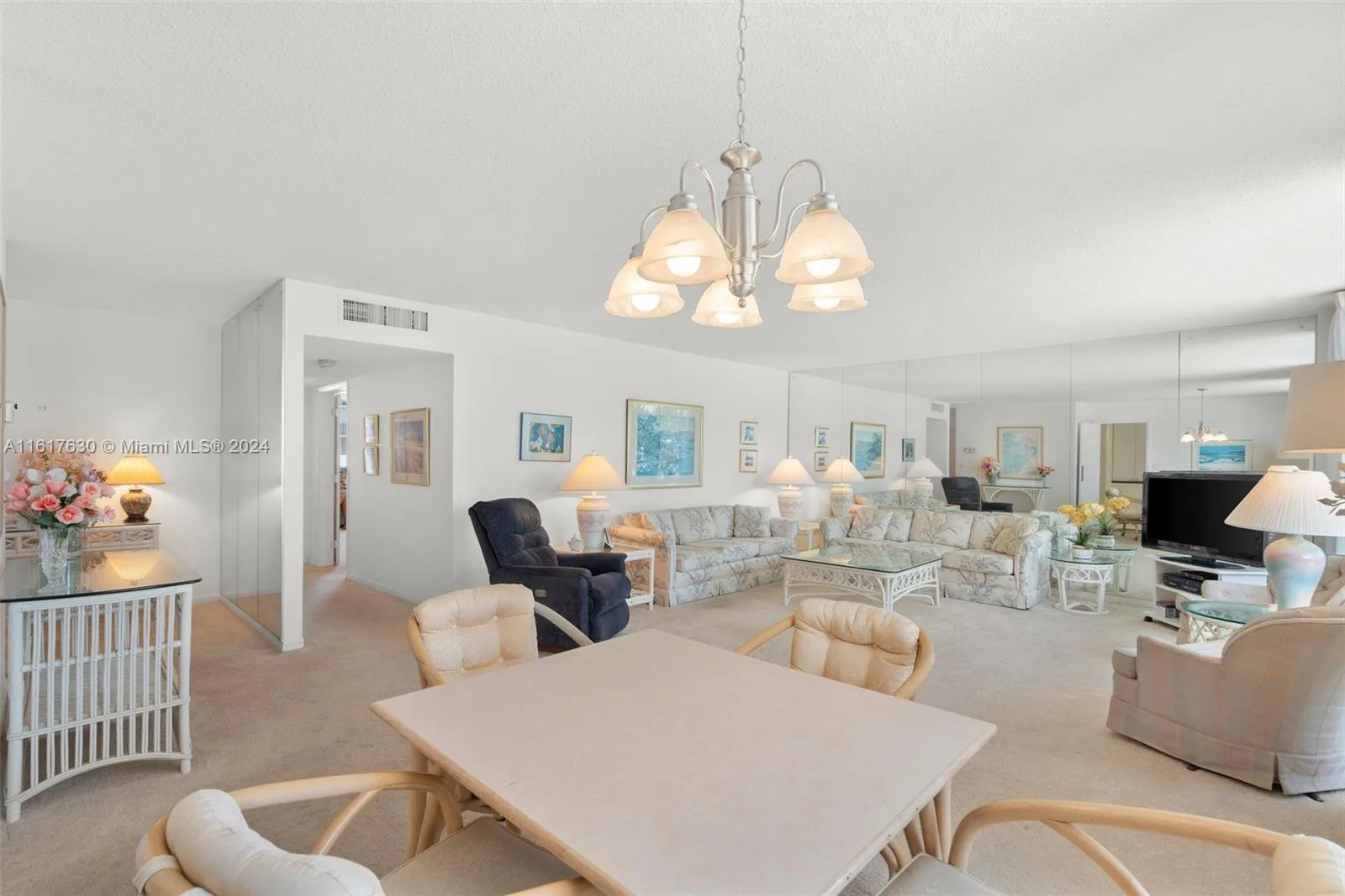 1200 S Ocean Blvd # 2C, Boca Raton, FL 33432 photo 12
