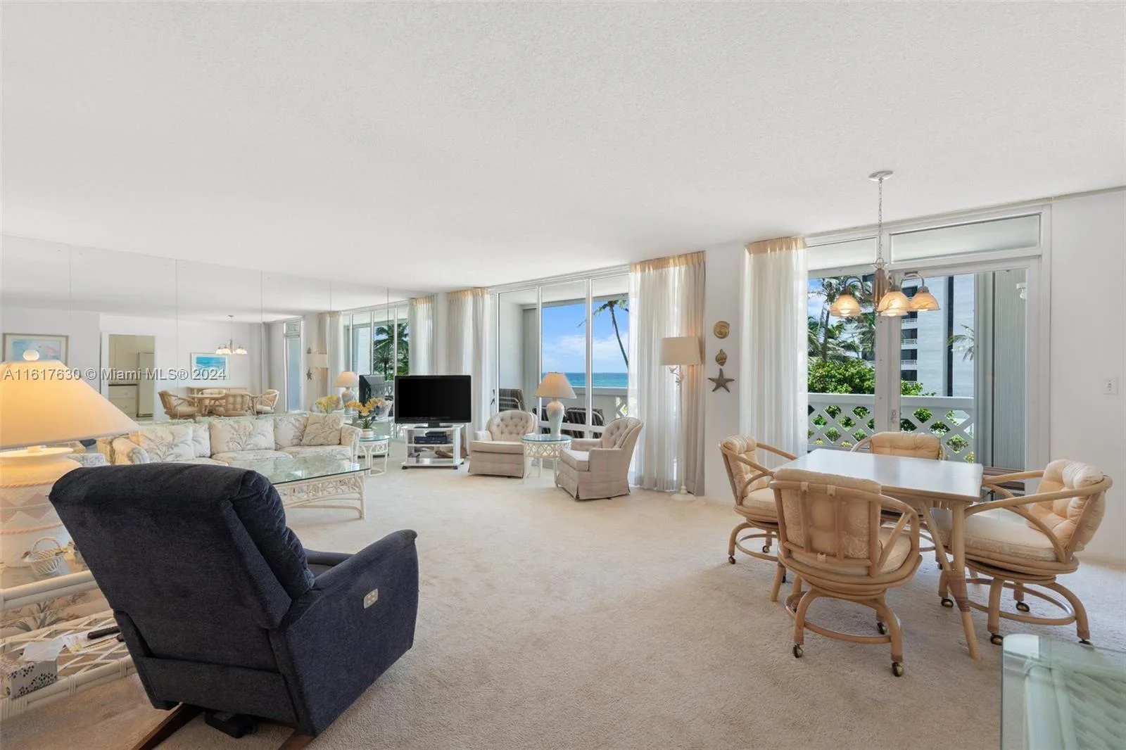1200 S Ocean Blvd # 2C, Boca Raton, FL 33432 photo 13