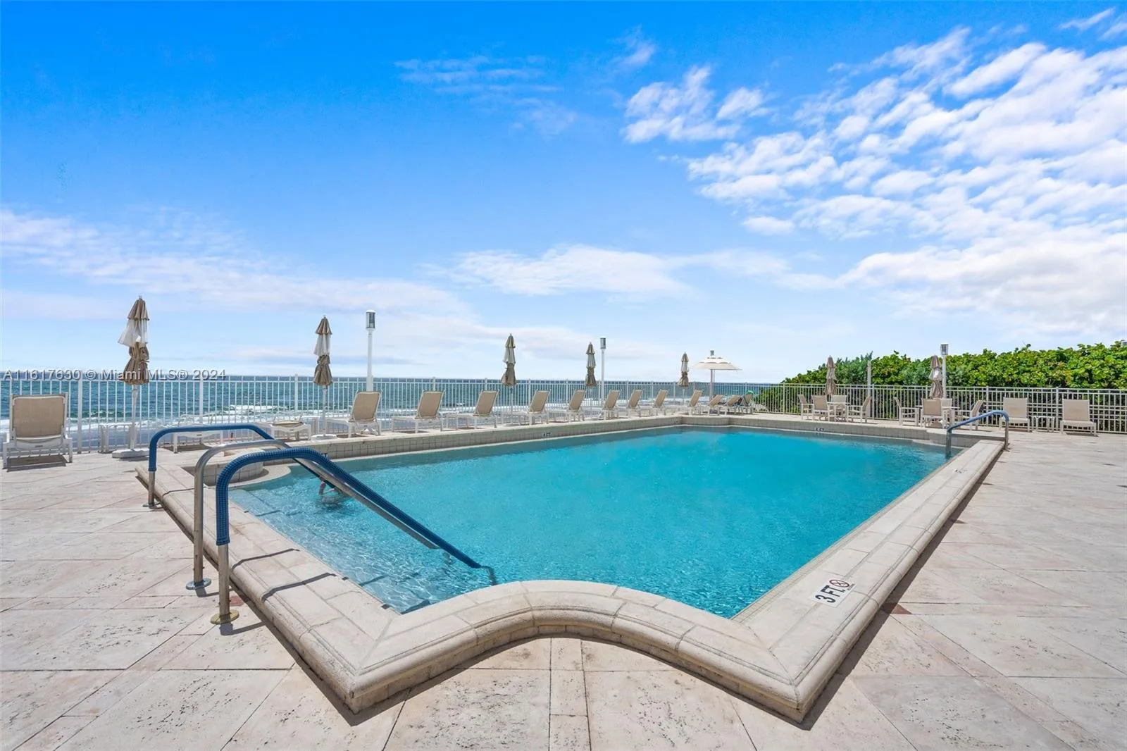 1200 S Ocean Blvd # 2C, Boca Raton, FL 33432 photo 3