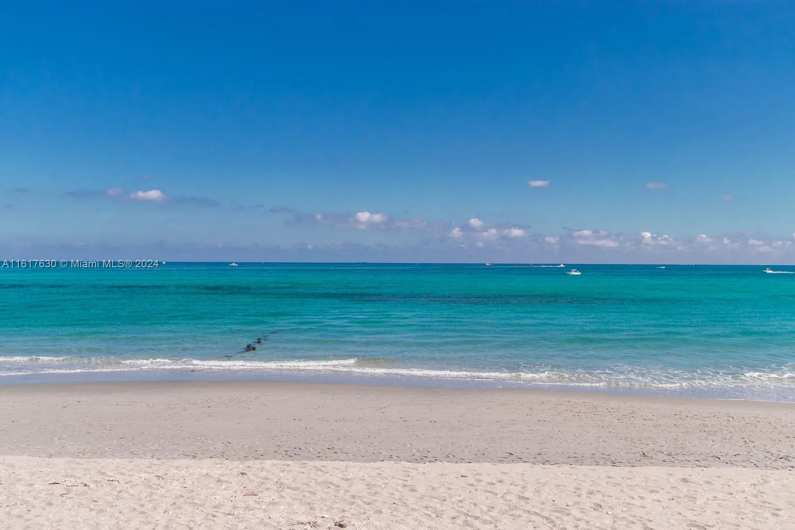 1200 S Ocean Blvd # 2C, Boca Raton, FL 33432 photo 4