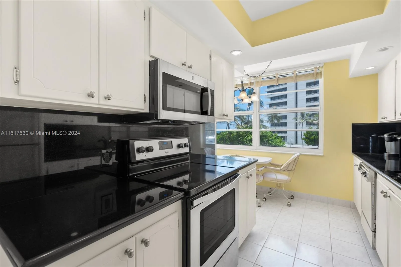 1200 S Ocean Blvd # 2C, Boca Raton, FL 33432 photo 5