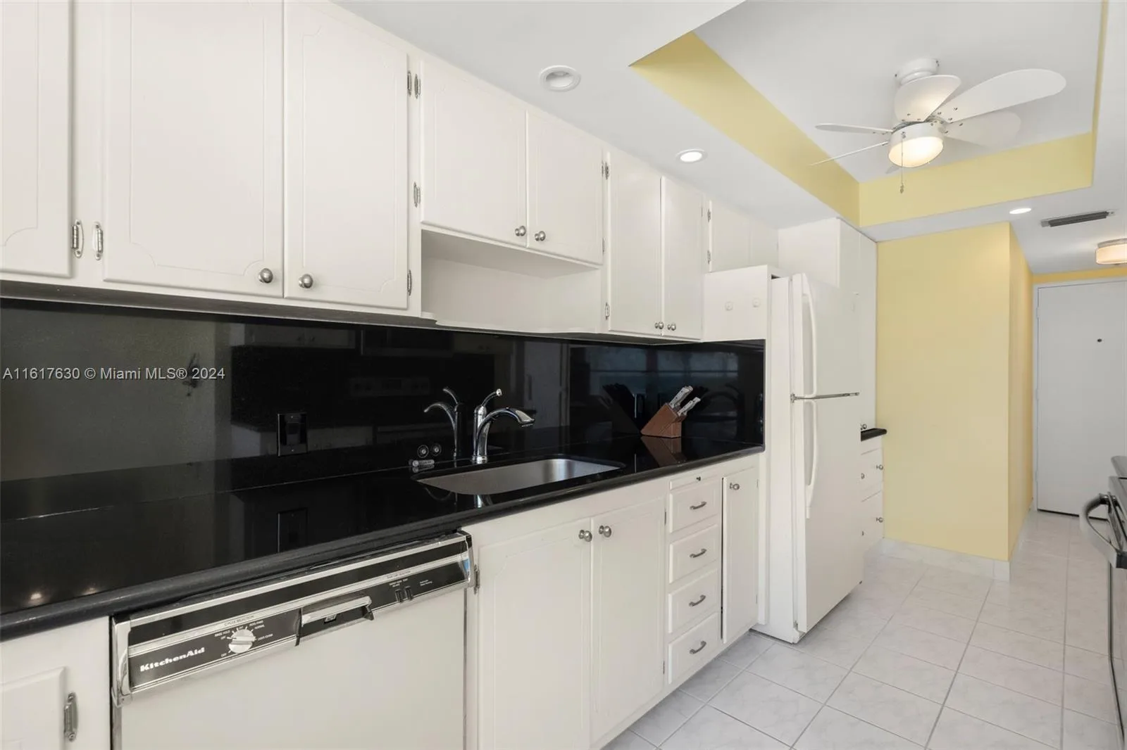 1200 S Ocean Blvd # 2C, Boca Raton, FL 33432 photo 6
