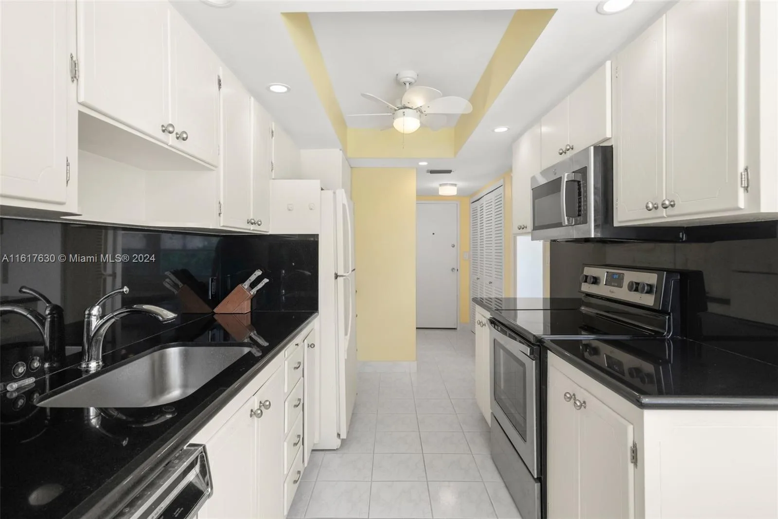 1200 S Ocean Blvd # 2C, Boca Raton, FL 33432 photo 7