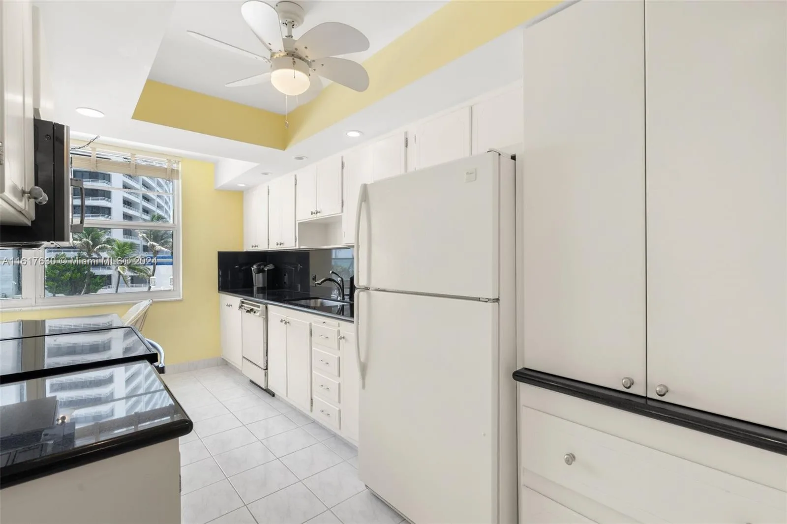 1200 S Ocean Blvd # 2C, Boca Raton, FL 33432 photo 8