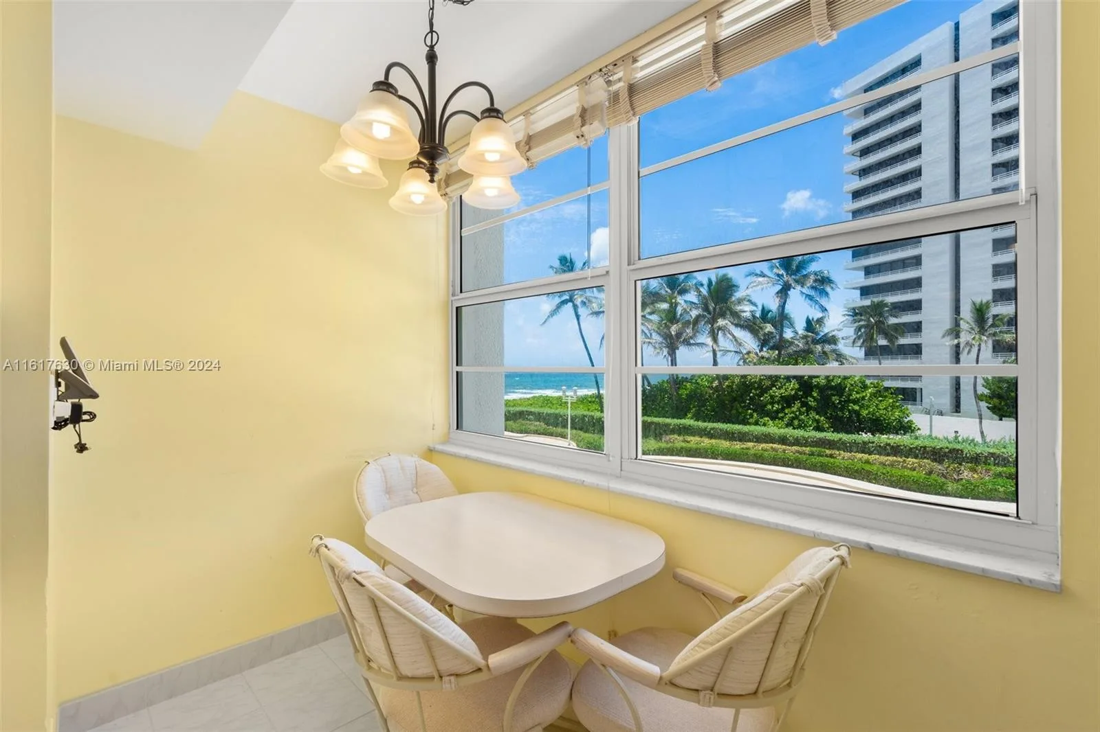 1200 S Ocean Blvd # 2C, Boca Raton, FL 33432 photo 9