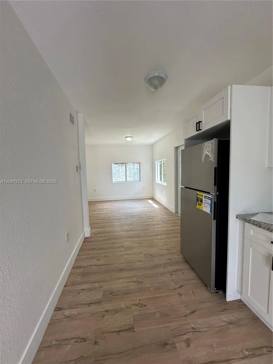 3123 NW 22nd Ct # B, Miami, FL 33142 photo 5