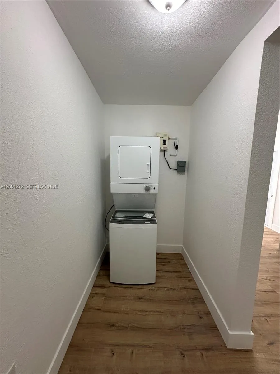 3123 NW 22nd Ct # B, Miami, FL 33142 photo 7