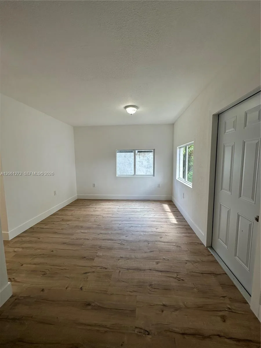 3123 NW 22nd Ct # B, Miami, FL 33142 photo 8