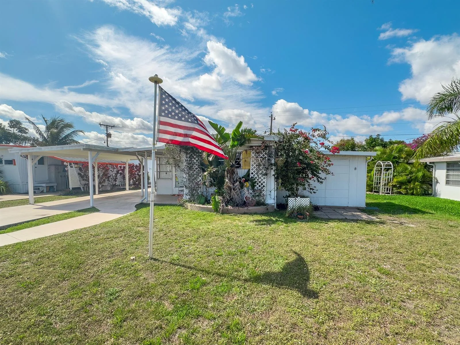 11055 SE Federal Highway # 3, Hobe Sound, FL 33455