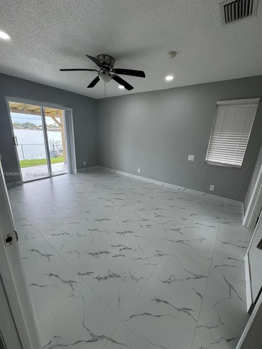 2520 SW 55th St # 2520, Dania Beach, FL 33312 photo 10