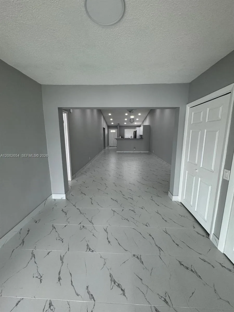 2520 SW 55th St # 2520, Dania Beach, FL 33312 photo 11