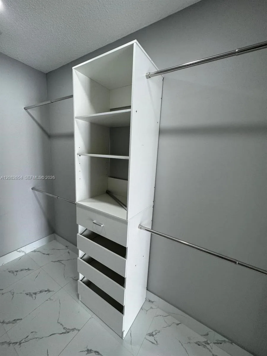 2520 SW 55th St # 2520, Dania Beach, FL 33312 photo 13
