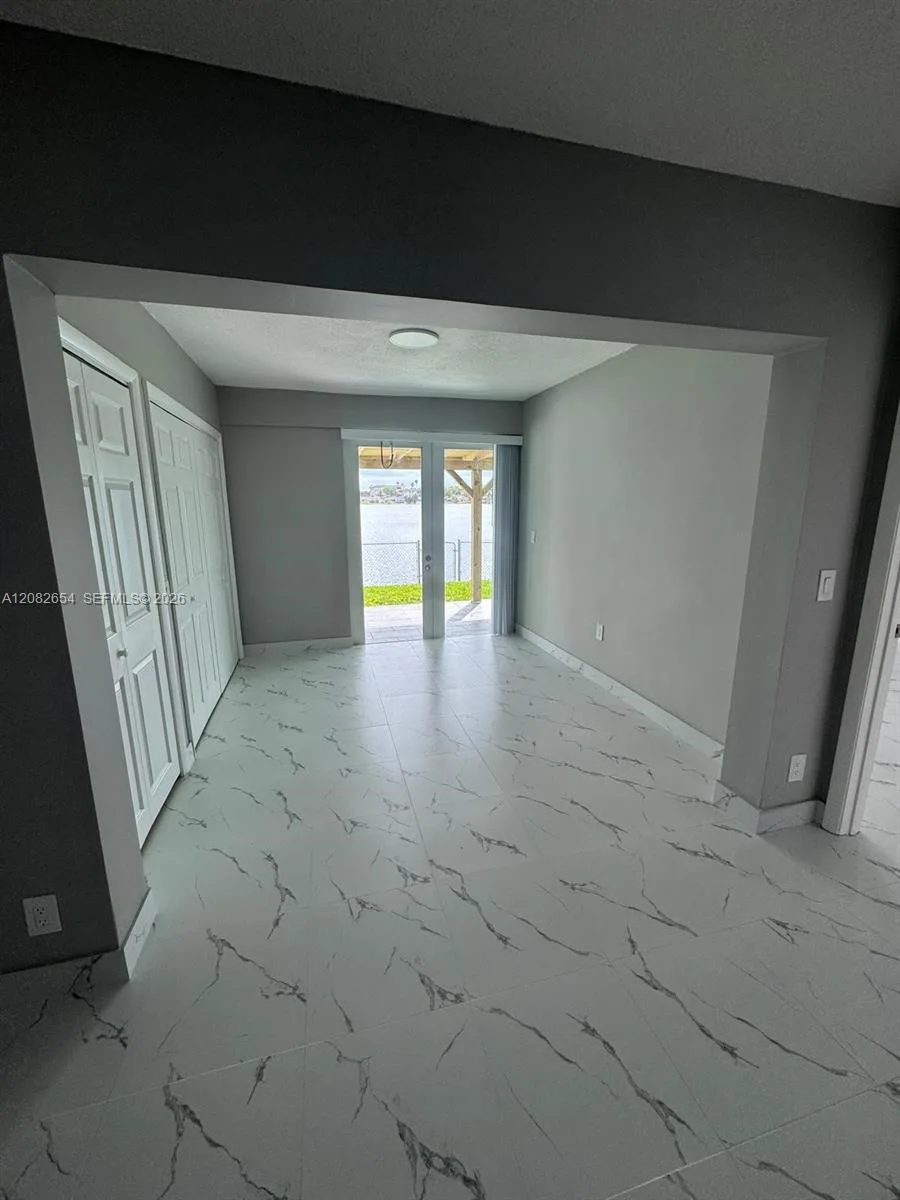 2520 SW 55th St # 2520, Dania Beach, FL 33312 photo 4