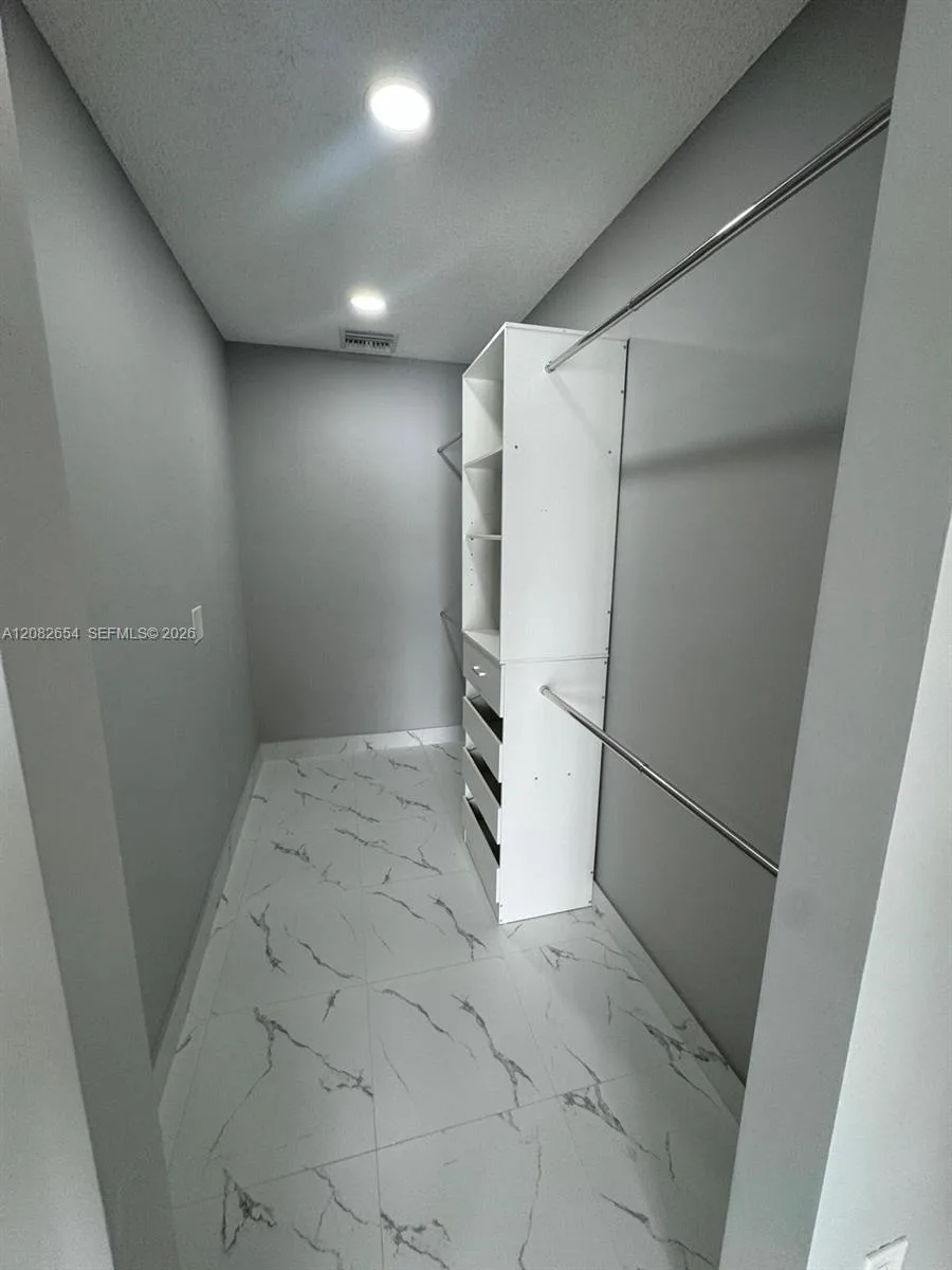 2520 SW 55th St # 2520, Dania Beach, FL 33312 photo 5