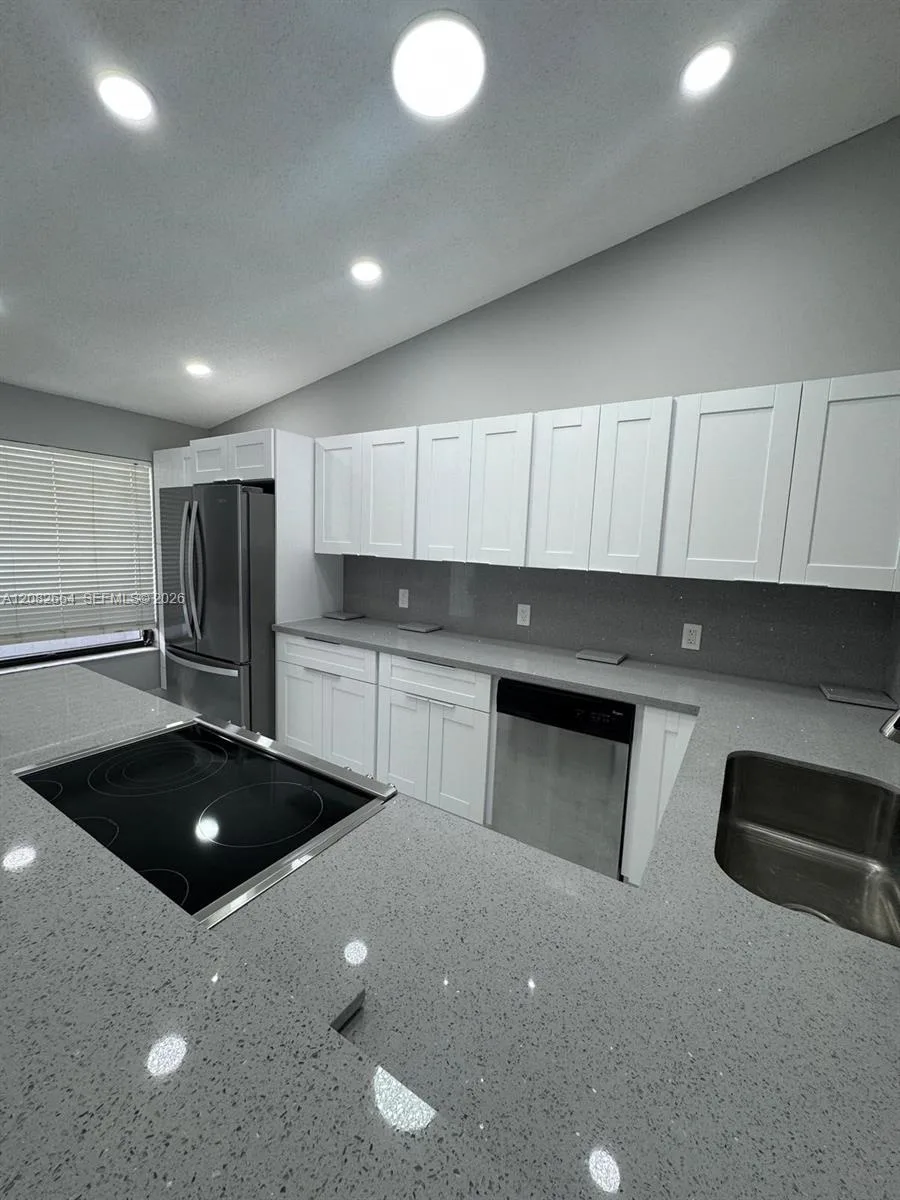 2520 SW 55th St # 2520, Dania Beach, FL 33312 photo 6