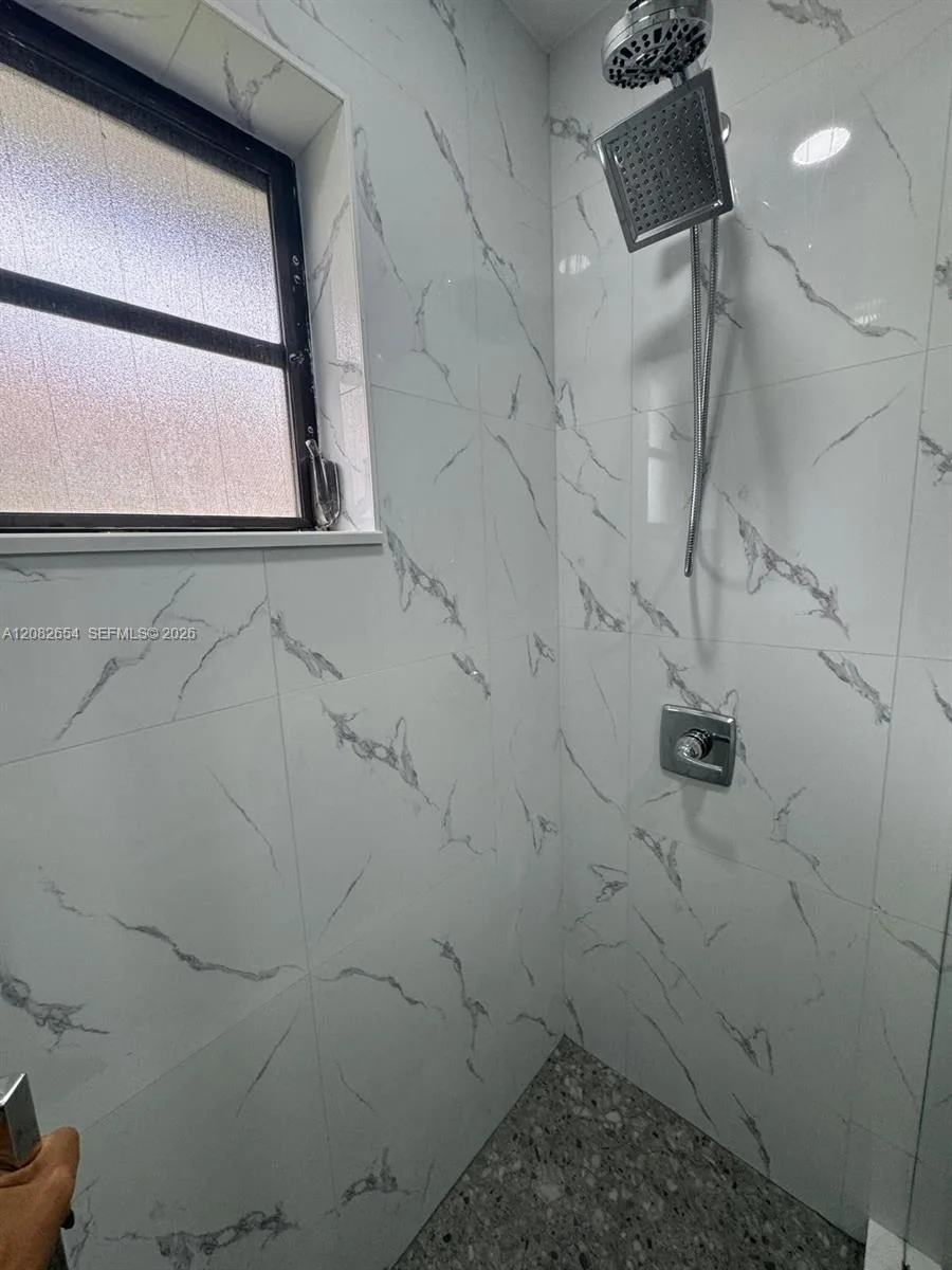 2520 SW 55th St # 2520, Dania Beach, FL 33312 photo 7