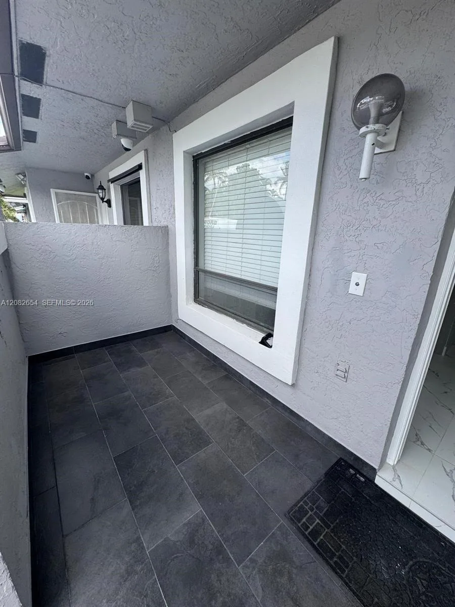 2520 SW 55th St # 2520, Dania Beach, FL 33312 photo 8