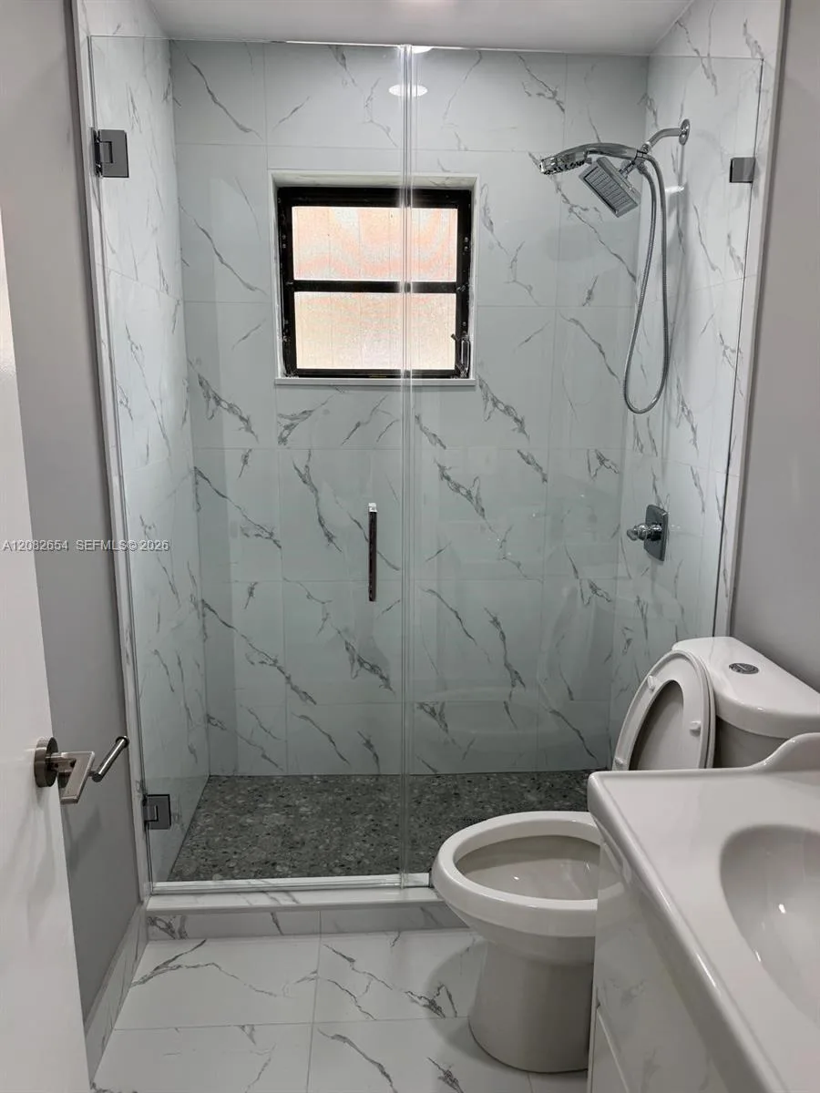 2520 SW 55th St # 2520, Dania Beach, FL 33312 photo 9