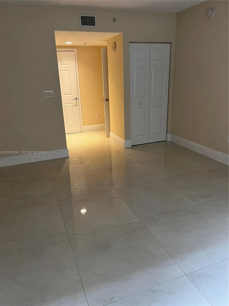 3232 SW 22nd Ter # 201, Miami, FL 33145 photo 10
