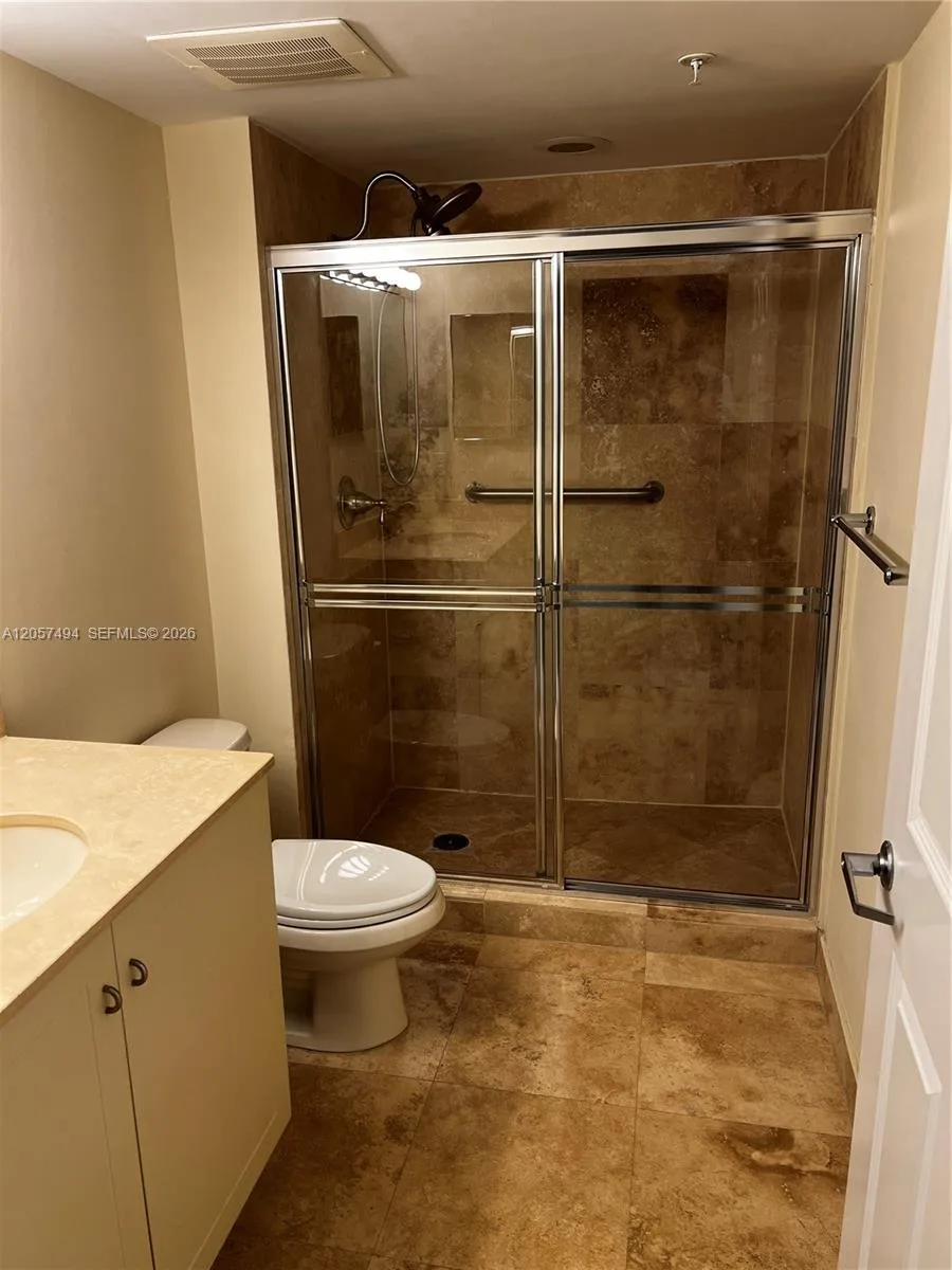 3232 SW 22nd Ter # 201, Miami, FL 33145 photo 11