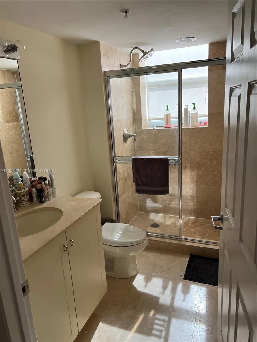 3232 SW 22nd Ter # 201, Miami, FL 33145 photo 12