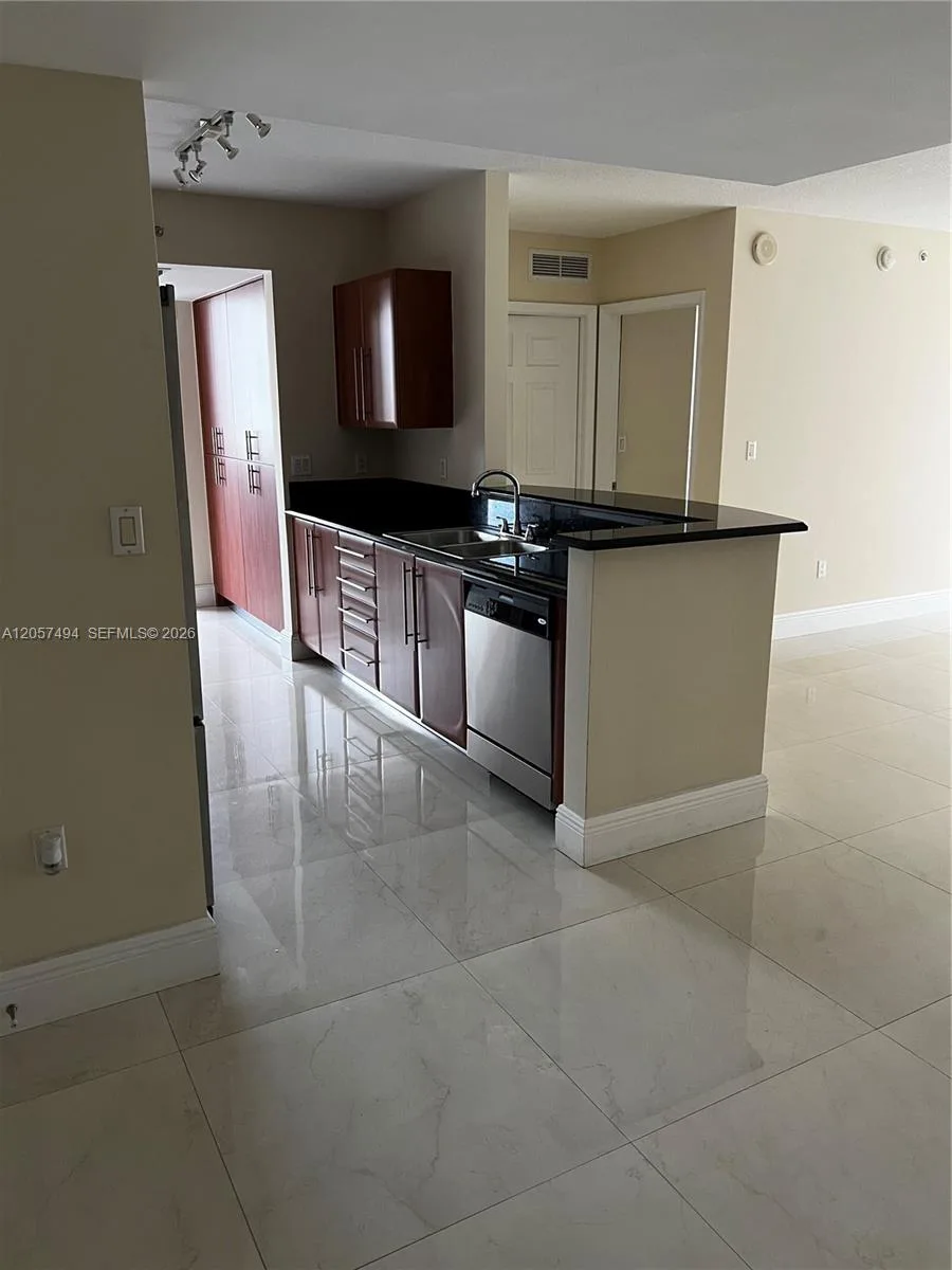3232 SW 22nd Ter # 201, Miami, FL 33145 photo 6
