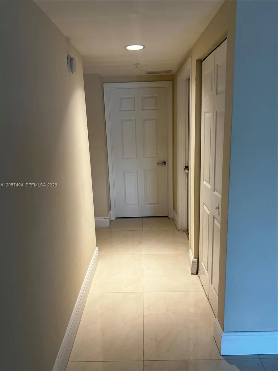 3232 SW 22nd Ter # 201, Miami, FL 33145 photo 7
