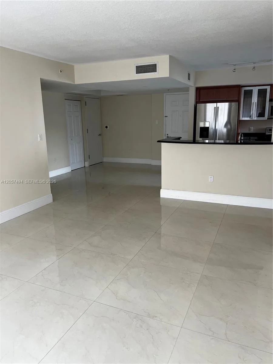 3232 SW 22nd Ter # 201, Miami, FL 33145 photo 8