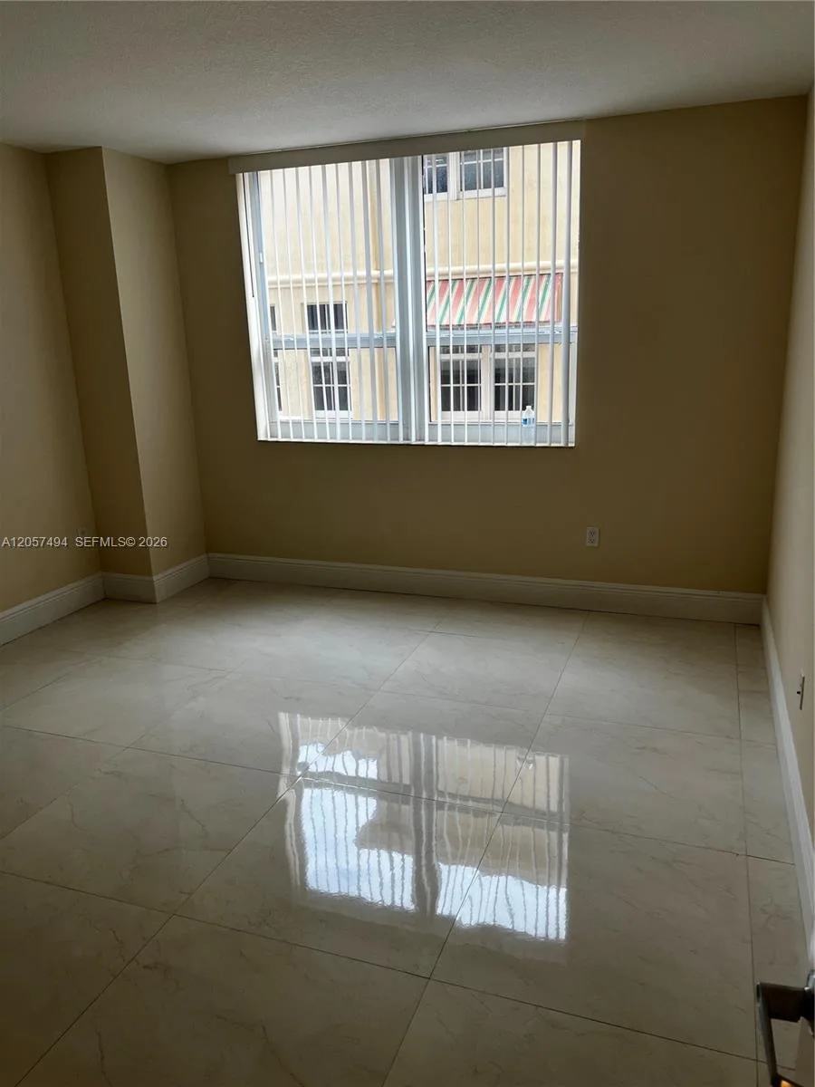 3232 SW 22nd Ter # 201, Miami, FL 33145 photo 9