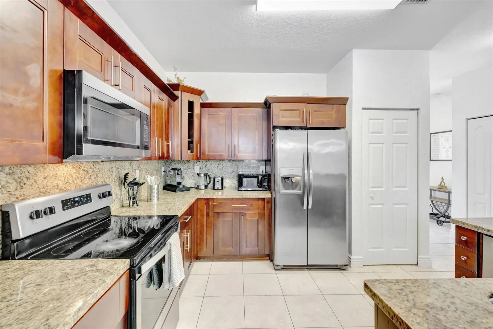 1816 SW 21st Street, Fort Lauderdale, FL 33315 photo 3
