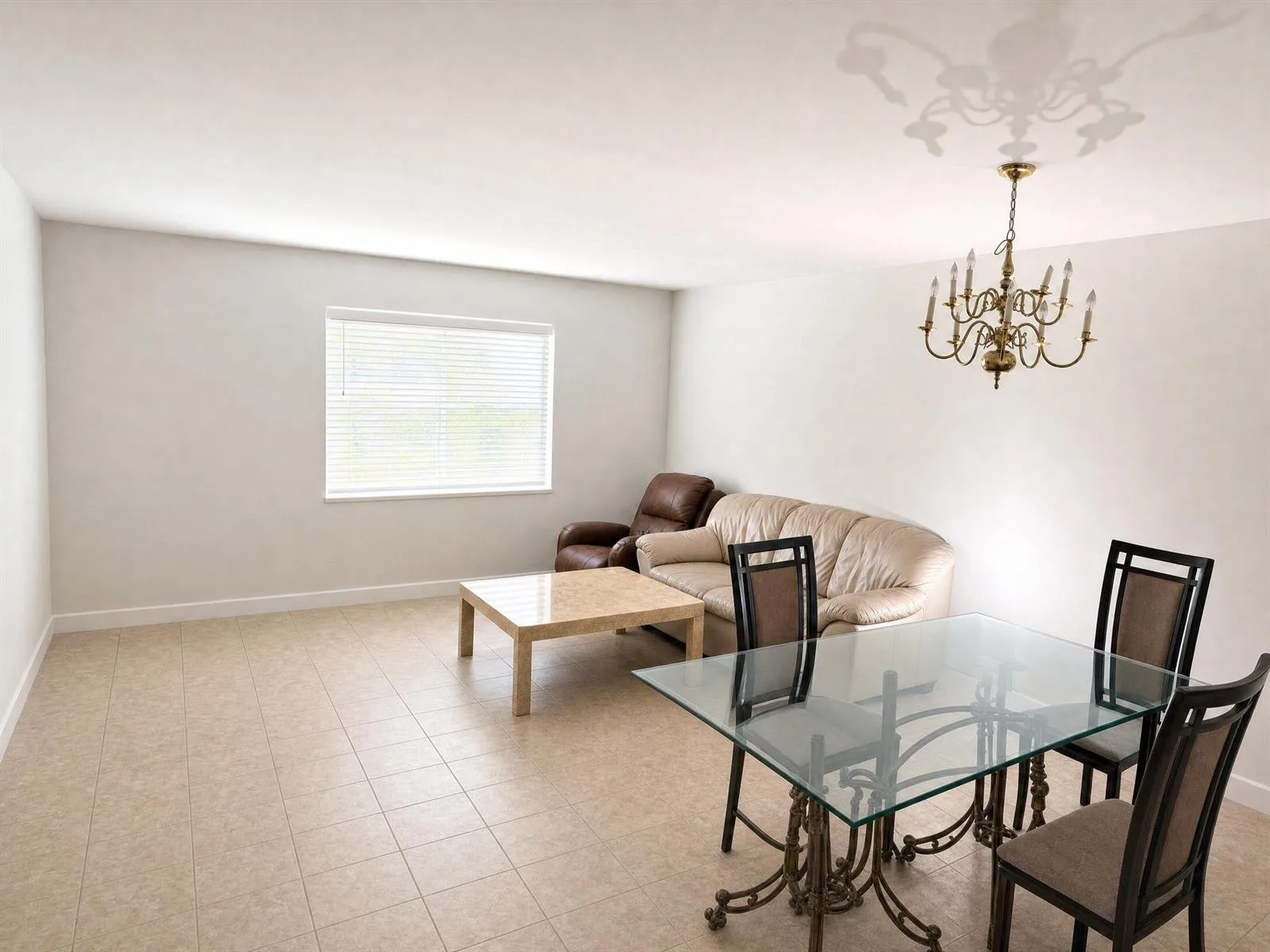 9810 MARINA Boulevard # 1116, Boca Raton, FL 33428