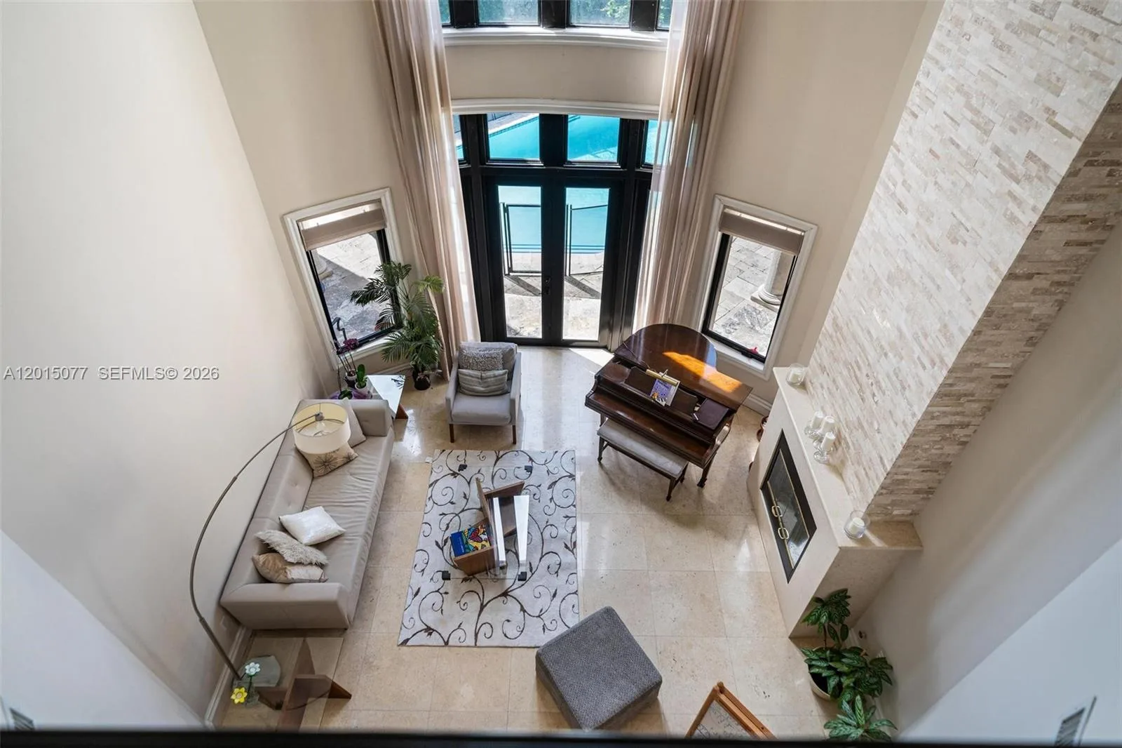 1251 99th St, Bay Harbor Islands, FL 33154 photo 12