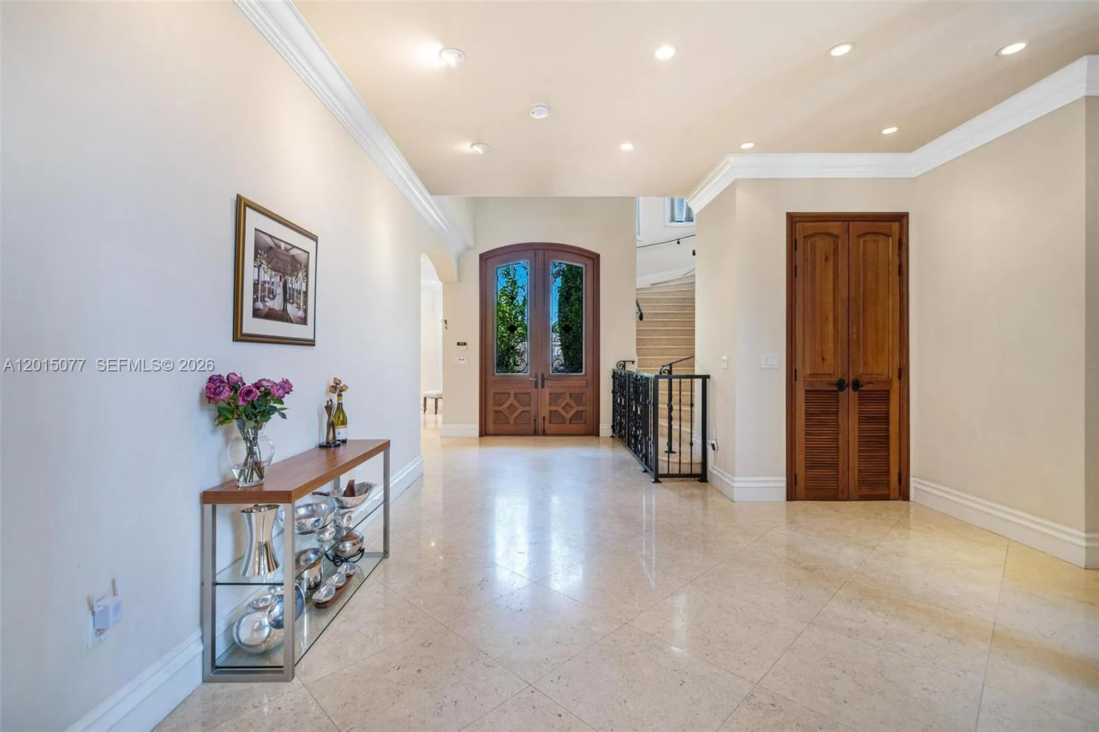 1251 99th St, Bay Harbor Islands, FL 33154 photo 6